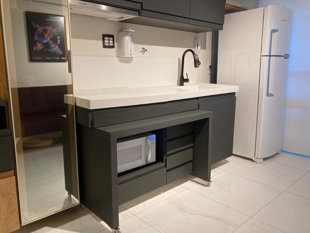 Lux West Flat Mossoro
