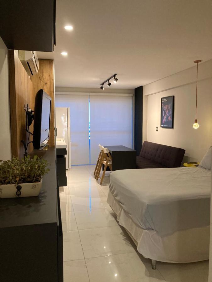 Lux West Flat Apartment *