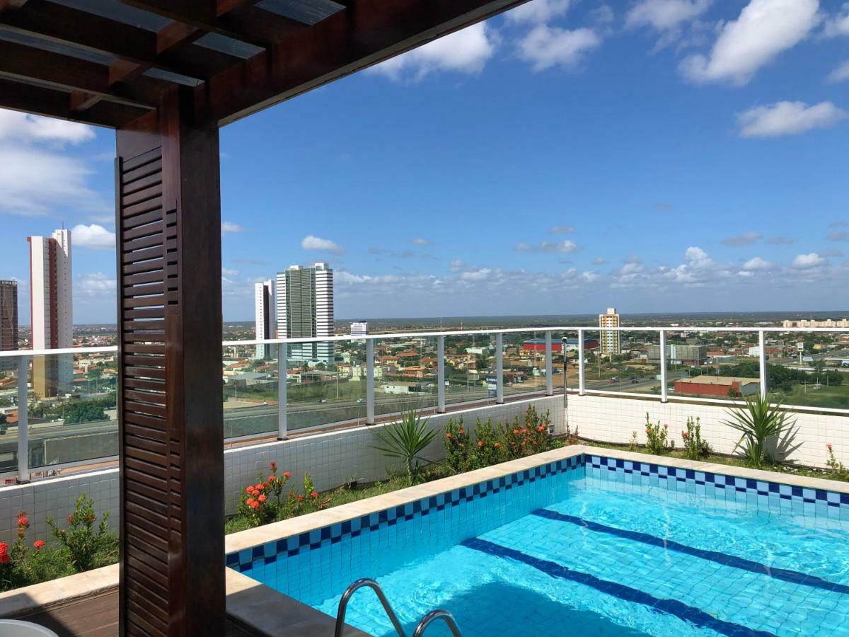 Lux West Flat Apartment *