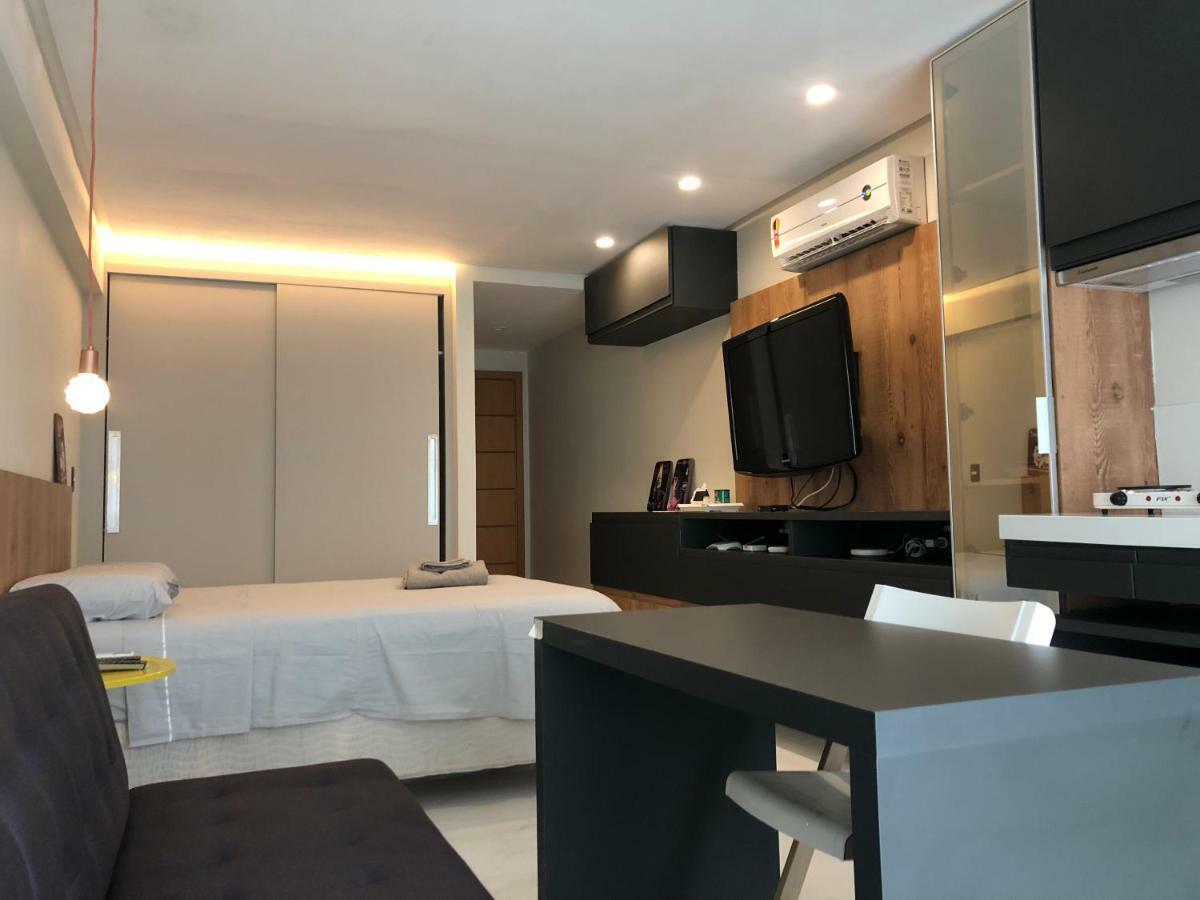 Lux West Flat Apartment *